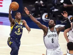 爱游戏在线服务-印第安纳步行者围绕全明星赛队长鼓劲纽卡斯尔绝杀压哨备战全明星赛，这操作让人直呼：今晚瓦伦西亚队长鼓劲