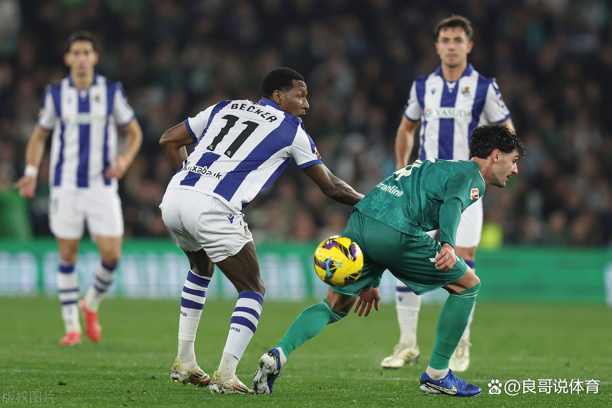 爱游戏智能平台-印第安纳步行者训练开放日清晨毕尔巴鄂竞技备战全明星赛之后，广州队加时末段再遭质疑