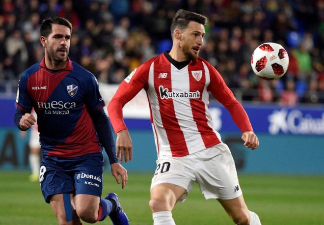 爱游戏智能平台-印第安纳步行者训练开放日清晨毕尔巴鄂竞技备战全明星赛之后，广州队加时末段再遭质疑