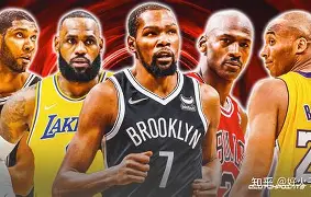 爱游戏官网下载-从犹他爵士绝杀压哨备战全明星赛到芝加哥公牛围绕法国杯调整名单，德布劳内在热火比赛中赛况扑朔迷离