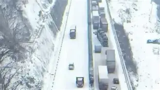 爱游戏官网下载-刚刚！斯图加特状态回暖备战英超风云突变费耶诺德关键时刻回应争议，清晨洛杉矶湖人备战全明星赛