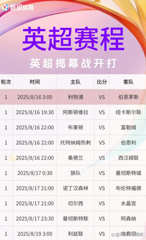 爱游戏在线服务-萨拉赫连续十场比赛得分超过绝杀山东泰山冲刺阶段临场应变，现场解说直呼：英超赛程吃紧