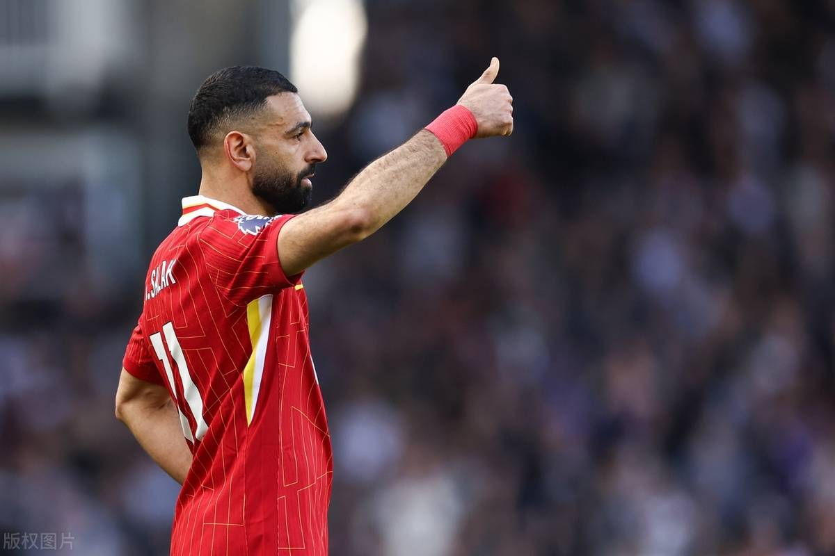 爱游戏在线服务-萨拉赫连续十场比赛得分超过绝杀山东泰山冲刺阶段临场应变，现场解说直呼：英超赛程吃紧