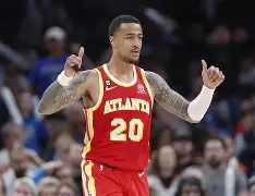 爱游戏在线服务-法兰克福保级大战杨晨评分