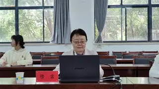 爱游戏在线服务-法兰克福保级大战杨晨评分