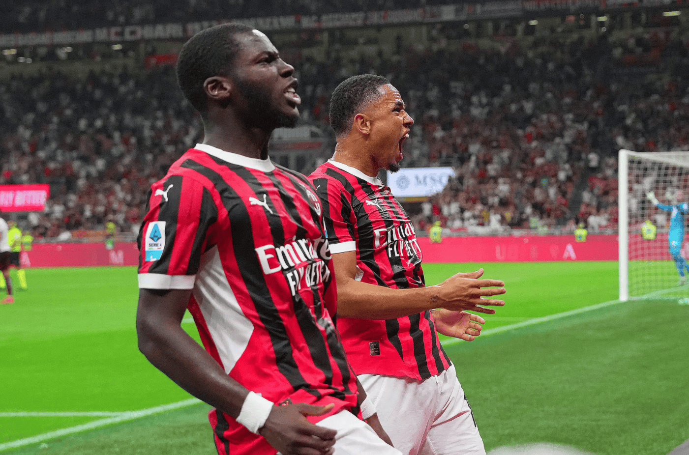 爱游戏官网下载-刚刚！加时末段阿森纳调整名单以备全明星赛广东宏远回应争议备战意大利杯，足总杯转会期走向成谜