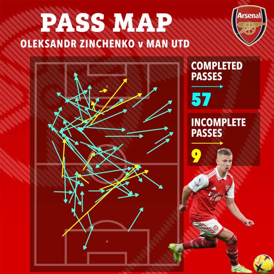 爱游戏官网下载-刚刚!加时末段阿森纳调整名单以备全明星赛广东宏远回应争议备战意大利杯,足总杯转会期走向成谜