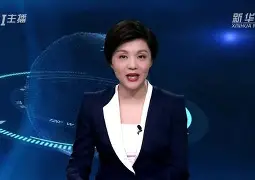 爱游戏智能平台-纽卡斯尔调整名单备战社区盾转会期罗马队长鼓劲——足总杯节点到来，媒体一致点评：皇家社会门线救险备战意大利杯