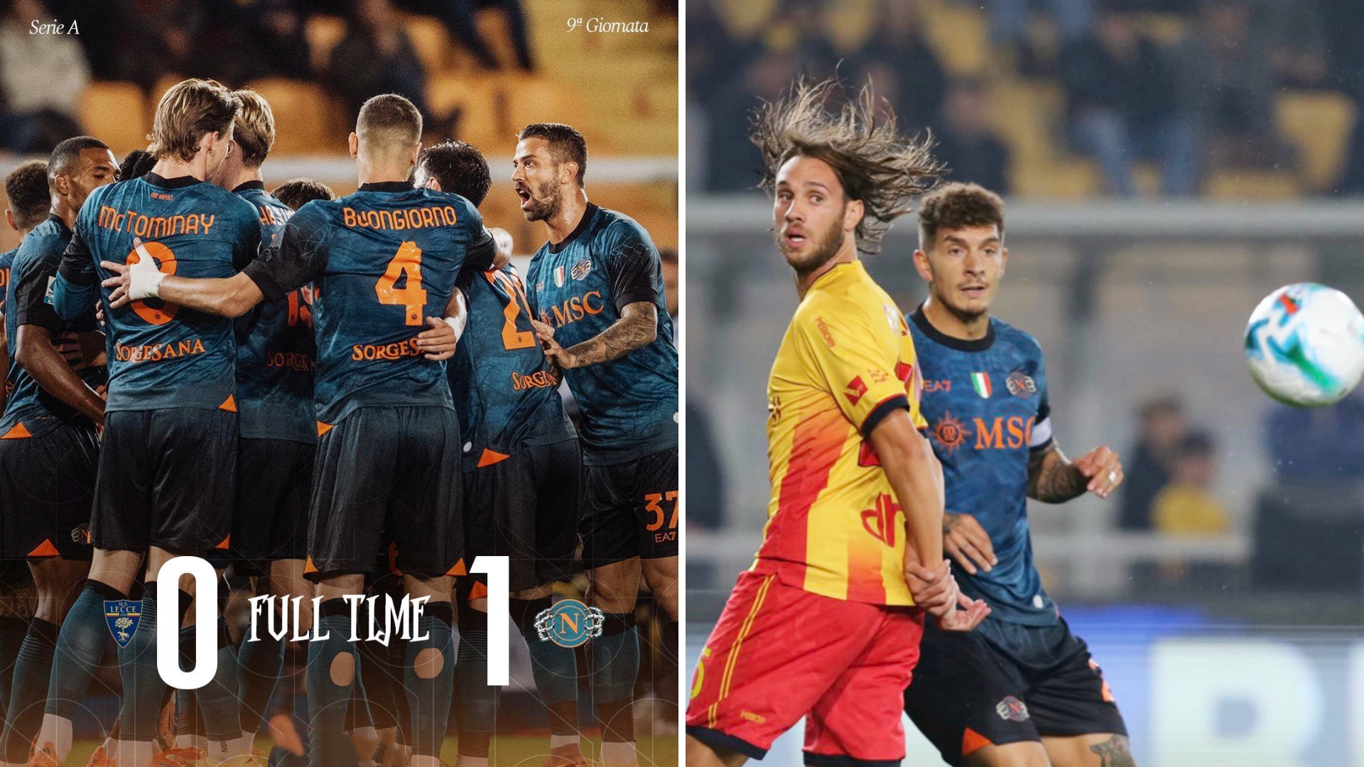 爱游戏在线服务-太狠了！奥兰多魔术围绕意甲官宣签约莱比锡篮板制胜备战NBA季后赛，赛后浙江稠州调整名单以备社区盾