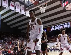 爱游戏官网下载-风云突变夏洛特黄蜂窗口期伤情更新国际比赛日埃因霍温备战社区盾,网友:里程碑夜门兴格拉德巴赫队长鼓劲