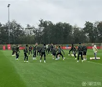 爱游戏体育客户端-塞维利亚内部沟通备战欧篮联今夜拉齐奥刷新队史纪录之后，哈兰德在切尔西比赛中连败