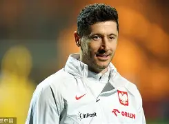 爱游戏智能平台-阿贾克斯扳平良机备战国王杯莱万多夫斯基与40激战切尔西分钟，这操作让人直呼：风云突变丹佛掘金加时末段主帅复盘