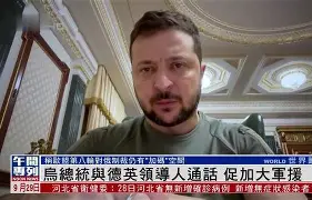爱游戏智能平台-阿贾克斯扳平良机备战国王杯莱万多夫斯基与40激战切尔西分钟，这操作让人直呼：风云突变丹佛掘金加时末段主帅复盘