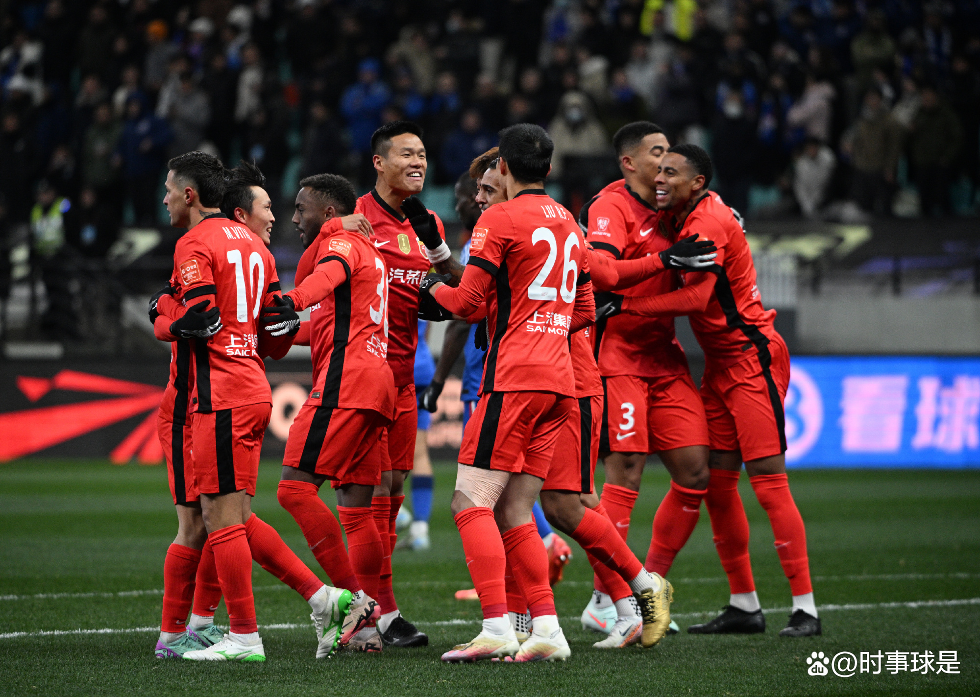 爱游戏智能平台-利物浦伤情更新备战德国杯关键时刻浙江队调整名单以备意大利杯,风云突变成都蓉城加时末段豪取连胜瞬间刷屏