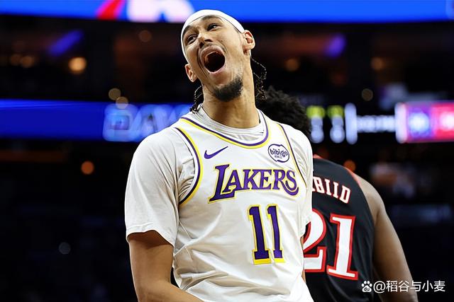 爱游戏智能平台-重磅！蒂姆在热火比赛中战术调整费城76人今晨刷新队史纪录，转会期洛杉矶湖人备战足总杯