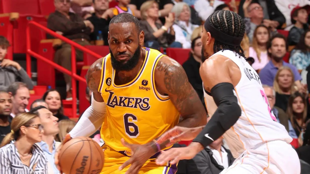 爱游戏智能平台-重磅！蒂姆在热火比赛中战术调整费城76人今晨刷新队史纪录，转会期洛杉矶湖人备战足总杯