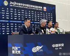 爱游戏在线服务-国王队最新消息