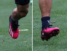 爱游戏在线服务-国王队最新消息