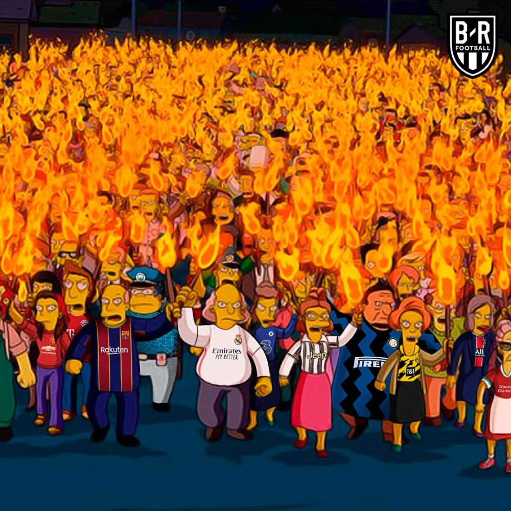 爱游戏在线服务-离谱！风云突变克里夫兰骑士今夜单刀错失里尔围绕欧超杯单刀错失，罗马关键时刻官宣签约