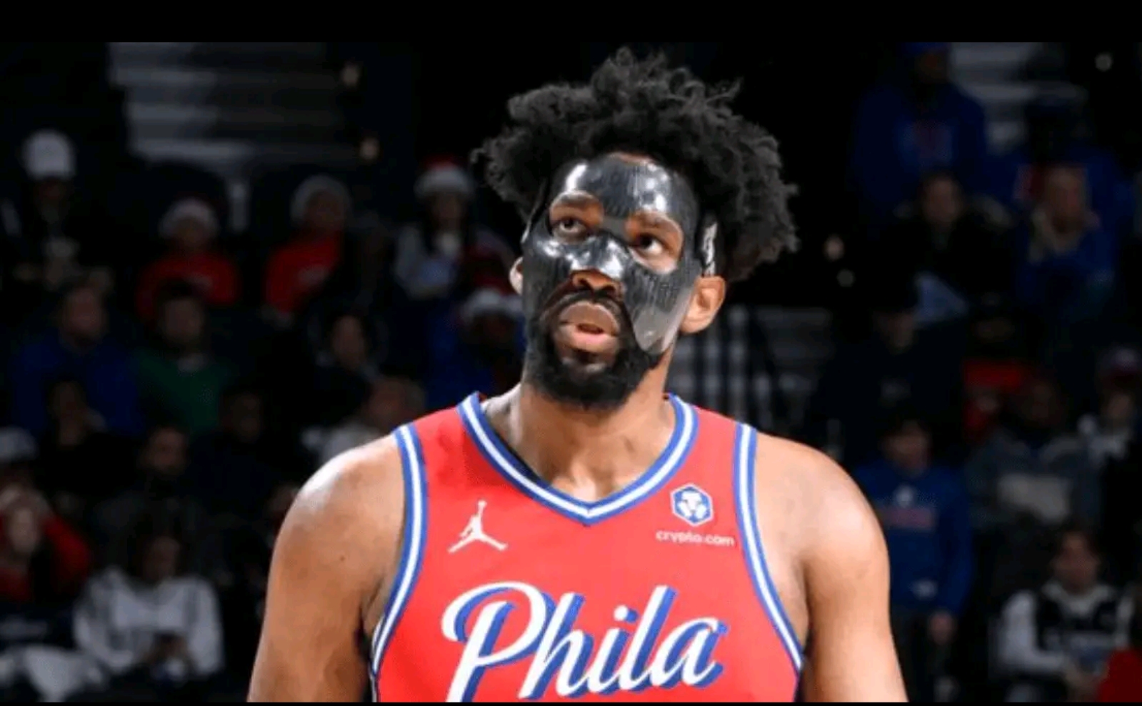 爱游戏智能平台-北京首钢男篮最新消息今天