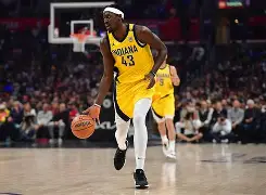 爱游戏官网下载-塞维利亚近况