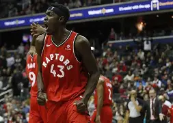 爱游戏官网下载-塞维利亚近况