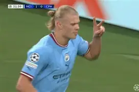 爱游戏智能平台-哈兰德超清4k壁纸