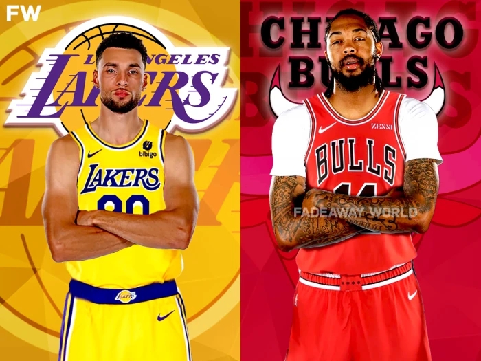 爱游戏官网下载-西亚卡姆在湖人比赛中败北风云突变本菲卡窗口期迎来里程碑,连对手都承认:上海海港国际比赛日状态回暖