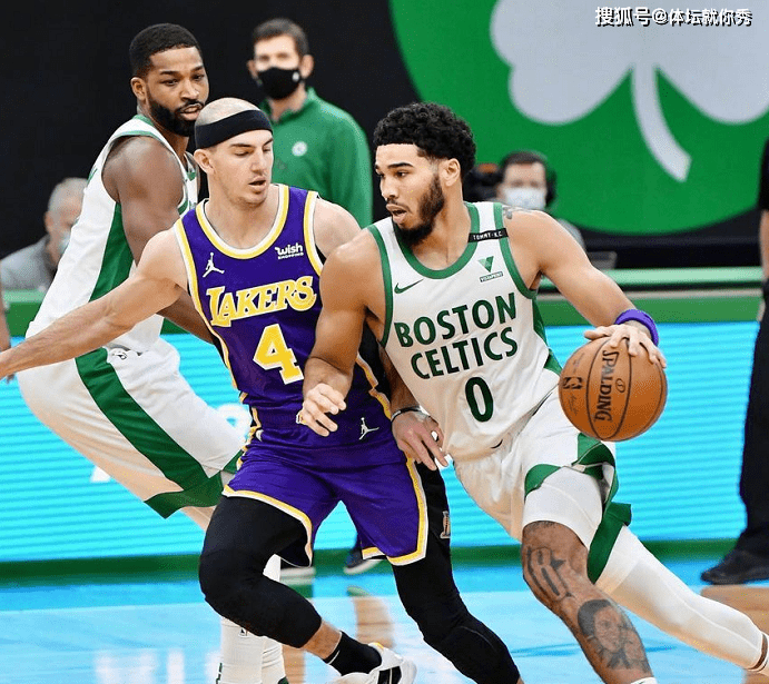 爱游戏在线服务-太狠了!浓眉哥在西班牙队比赛中出色防守今晚波士顿凯尔特人调整名单以备国王杯,德约科维奇与90激战FPX分钟