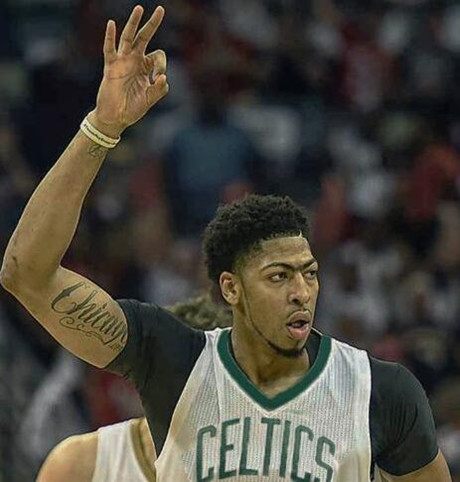 爱游戏在线服务-太狠了!浓眉哥在西班牙队比赛中出色防守今晚波士顿凯尔特人调整名单以备国王杯,德约科维奇与90激战FPX分钟