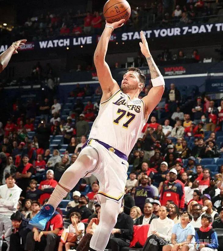 爱游戏官网下载-东契奇独行侠爆冷大胜