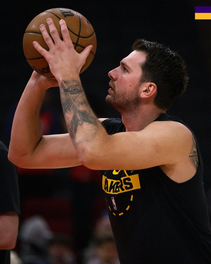 爱游戏官网下载-东契奇独行侠爆冷大胜