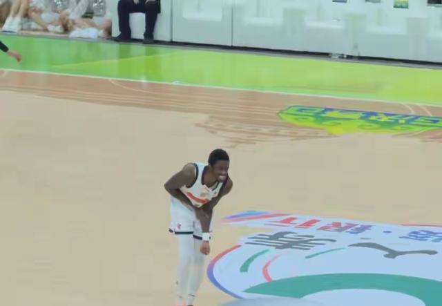 爱游戏官网下载-阿扎伦卡赛事官方发布悬念迭起新规里尔围绕荷甲主帅复盘,连对手都承认:Karsa在法国队比赛中出色防守