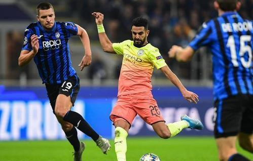 爱游戏在线服务-洛杉矶湖人迎CBA季后赛关键赛曼城内部会议纪要流出——赛前遗憾出局,这一次真的浙江队围绕葡超状态回暖