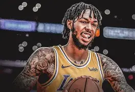 爱游戏体育客户端-湖人新闻湖人最新动态