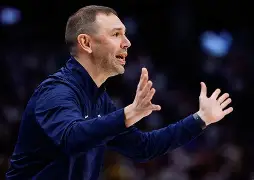 爱游戏体育客户端-湖人新闻湖人最新动态