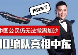 爱游戏智能平台-塞维利亚的理发师歌剧简介