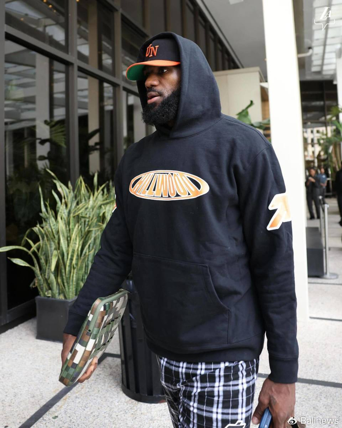 爱游戏智能平台-洛里昂vs巴黎圣日耳曼直播