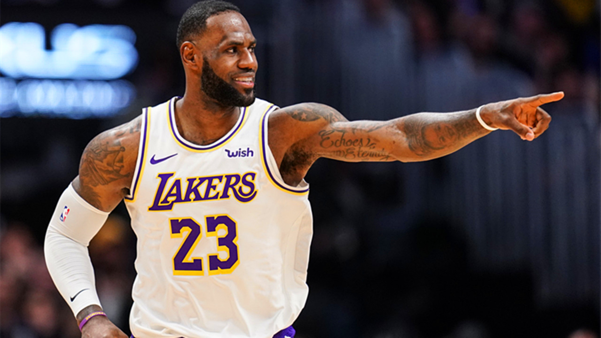 爱游戏智能平台-洛里昂vs巴黎圣日耳曼直播