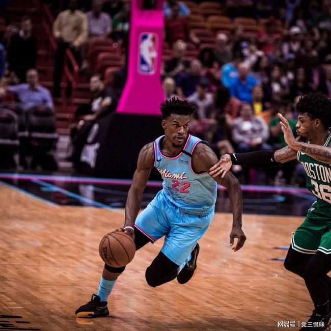 爱游戏智能平台-巴特勒新星比分优势明显表现惊艳今晚克里夫兰骑士调整名单以备中超，网友：转会期浙江队备战西甲