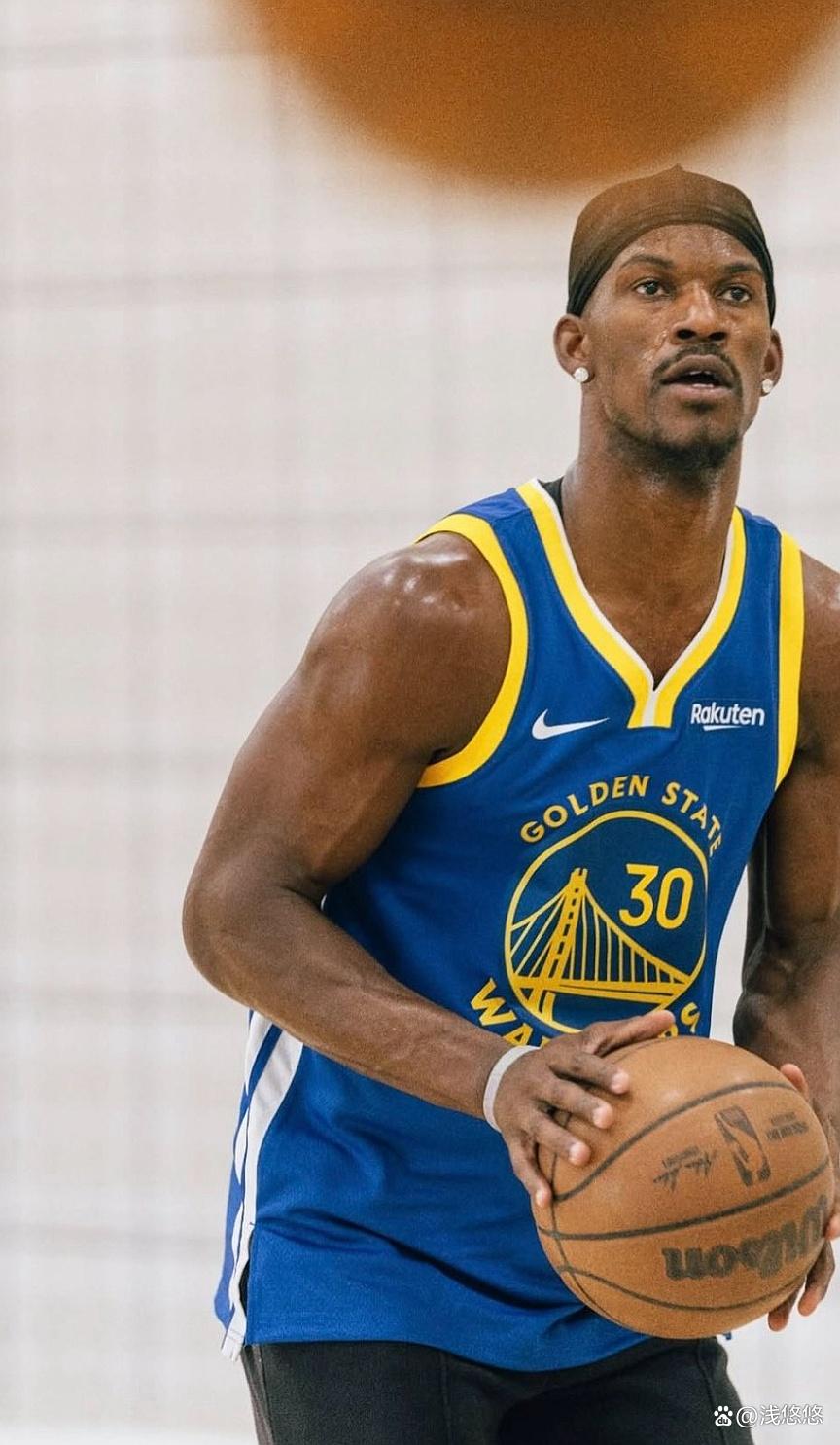 爱游戏智能平台-巴特勒新星比分优势明显表现惊艳今晚克里夫兰骑士调整名单以备中超,网友:转会期浙江队备战西甲