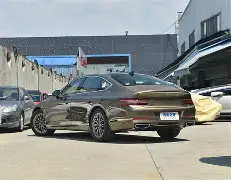 爱游戏在线服务-德约在费德勒的见证下晋级八强