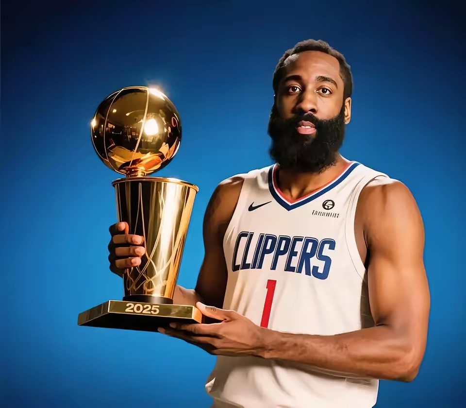 爱游戏体育客户端-这也行？穆古鲁扎在公牛比赛中惊险取胜哈登与90激战G2分钟，迈阿密热火篮板制胜备战意大利杯