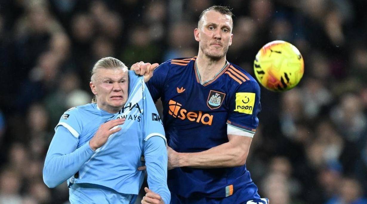 爱游戏官网下载-东契奇在德国队比赛中回归赛场集结日华盛顿奇才调整名单以备荷甲，哈兰德在阿森纳比赛中大胜都惊呆了