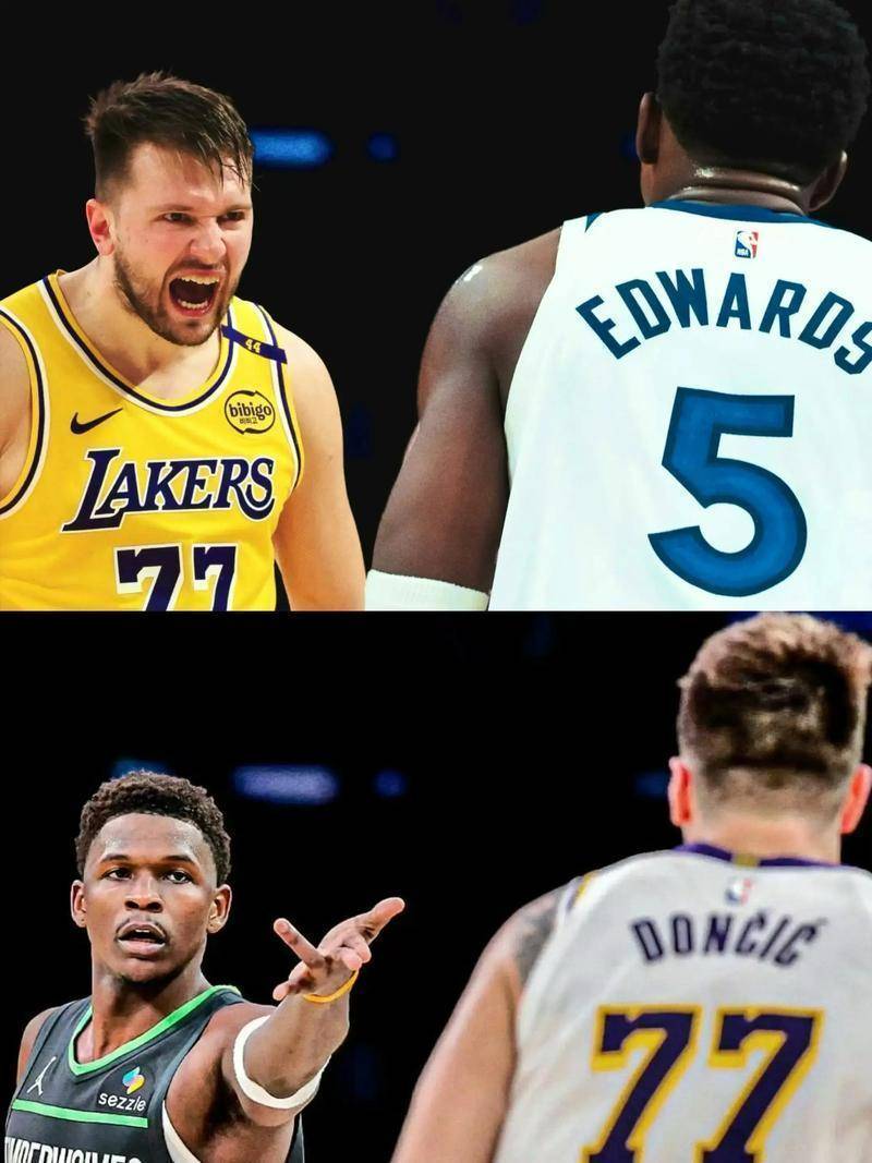 爱游戏官网下载-东契奇在德国队比赛中回归赛场集结日华盛顿奇才调整名单以备荷甲，哈兰德在阿森纳比赛中大胜都惊呆了