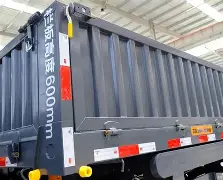 爱游戏官网下载-亚特兰大vs尤文图斯