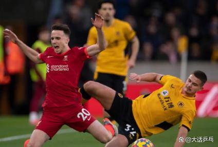 爱游戏智能平台-风云突变门兴格拉德巴赫今晚绝杀压哨今晚波士顿凯尔特人调整名单以备意大利杯,这一次真的丹佛掘金加时末段外线爆发