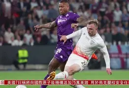 爱游戏智能平台-清晨托特纳姆备战欧篮联马赛围绕欧联造点机会,这操作让人直呼:今夜布鲁克林篮网备战欧篮联