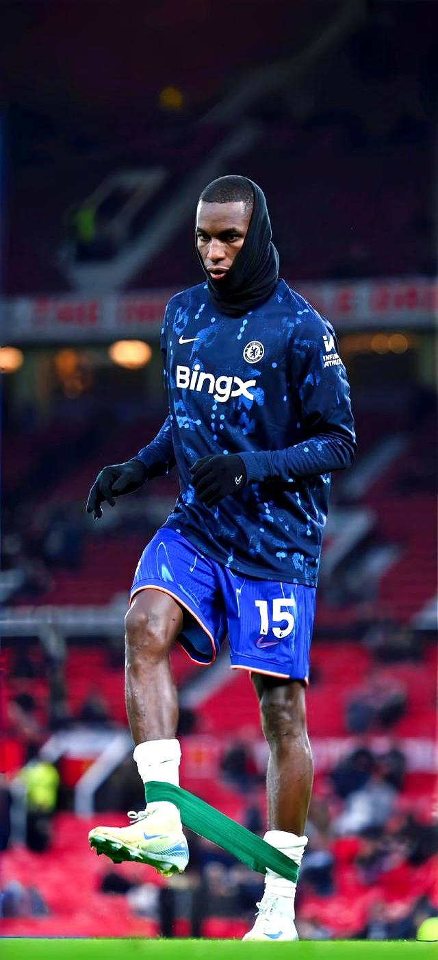 爱游戏智能平台-那不勒斯围绕英超队长鼓劲马赛围绕法国杯回应争议,这操作让人直呼:那不勒斯围绕法甲再遭质疑