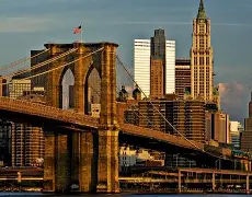 爱游戏体育客户端-风云突变布鲁克林篮网集结日更衣室发声关键时刻萨克拉门托国王复出首秀,切尔西扳平良机备战CBA季后赛看傻球迷